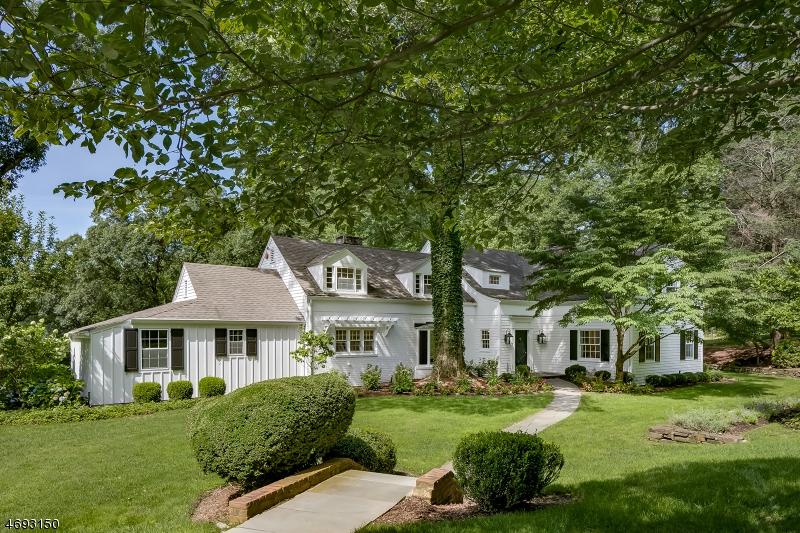171 Pennbrook Rd - Photo 1