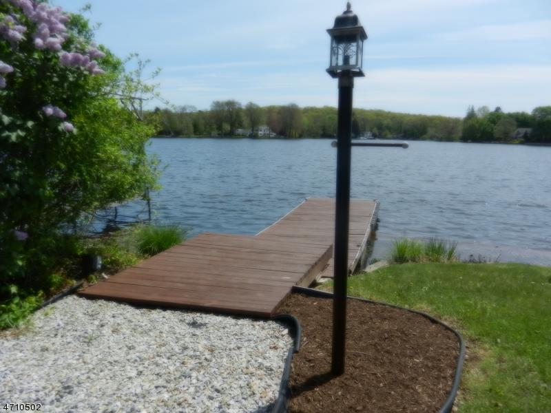 144 Lackawanna Drive - Photo 1