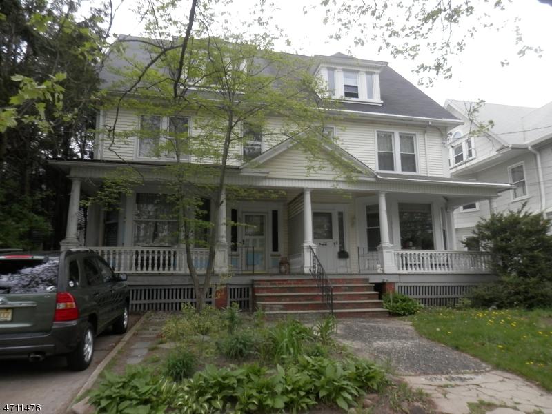 Address Not Published - Photo 1