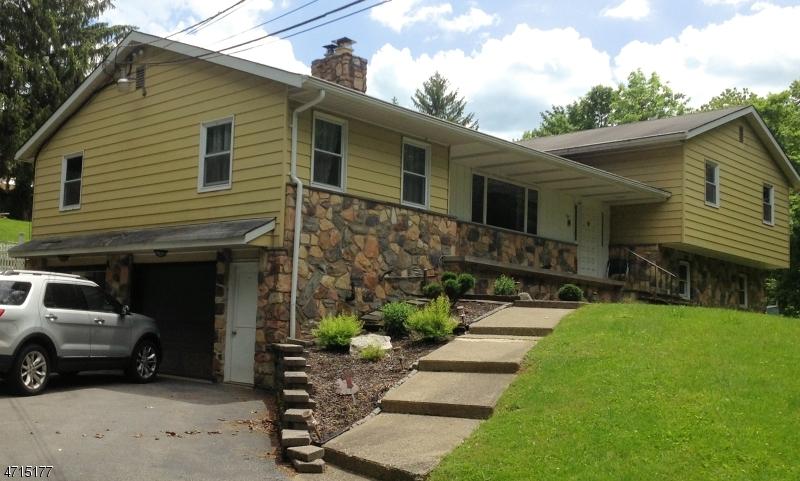 364 Scott Rd - Photo 1
