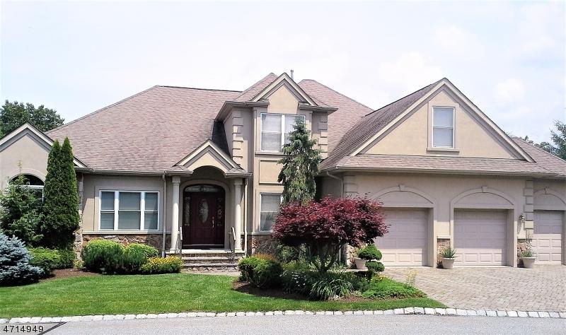 5 Bracken Hill Rd - Photo 1