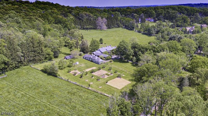 144 Lake Rd - Photo 1