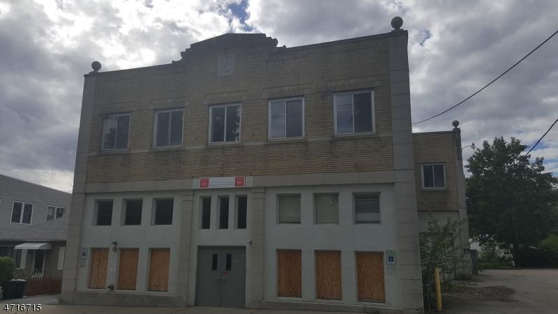 133 Main St - Photo 1