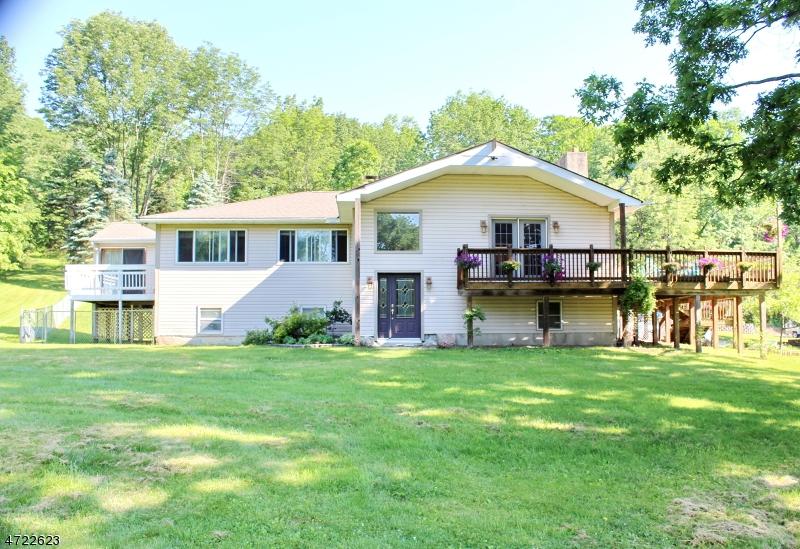 140 Cork Hill Rd - Photo 1