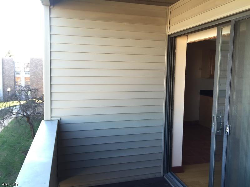 1 River Rd - Photo 1