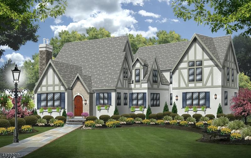 800 Wallberg Ave - Photo 1