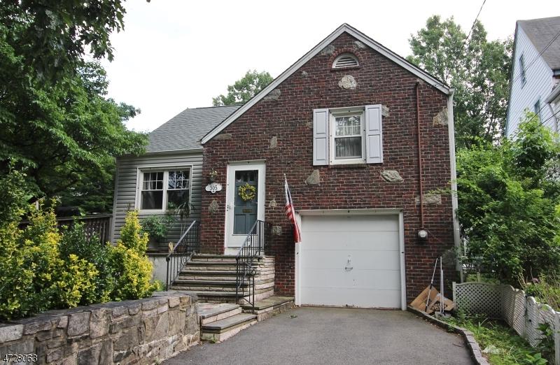305 Kawameeh Dr - Photo 1