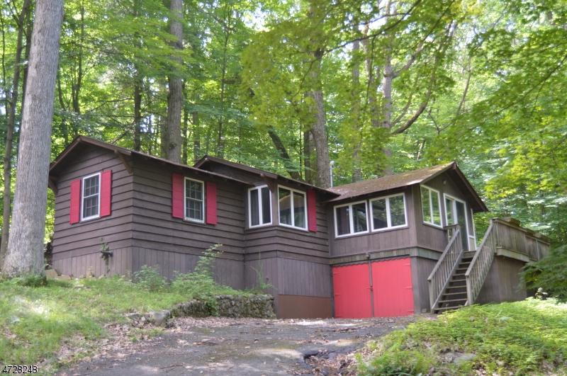 389 Springbrook Trl - Photo 1