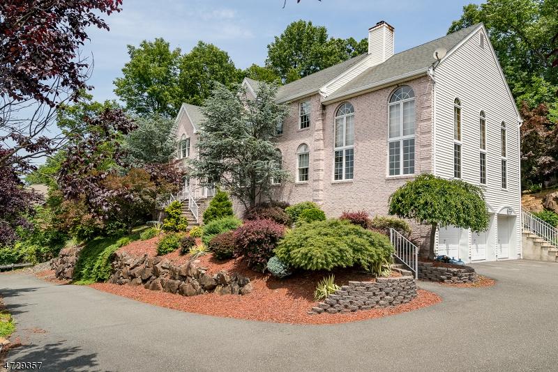 3 Vizcaya Ct - Photo 1