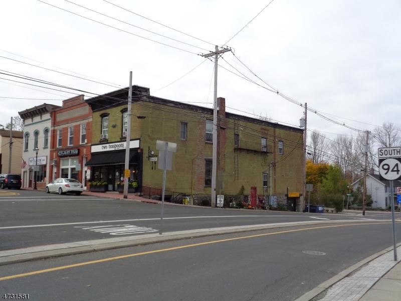 2 Main St - Photo 1