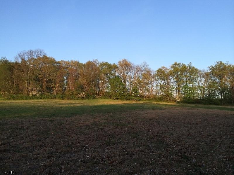 538 Van Beuren Rd - Photo 1