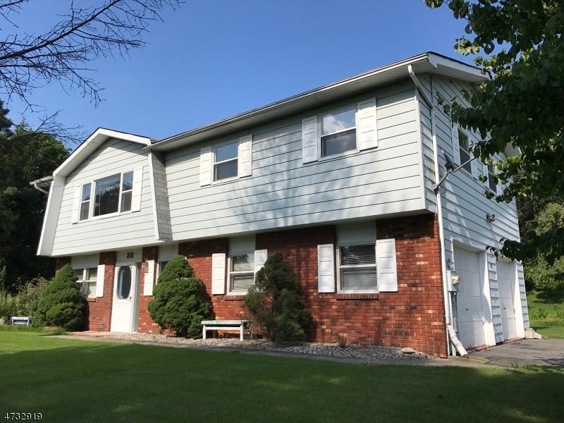 38 Cooke Rd - Photo 1