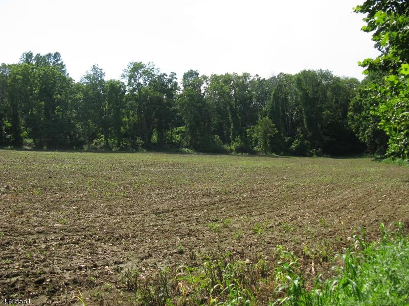 Route 46, Rd - Photo 1