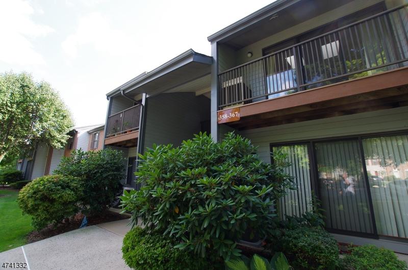 360 Penns Way - Photo 1