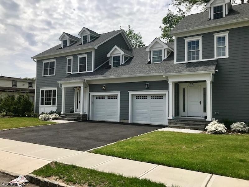 3 Sayre Street - Photo 1