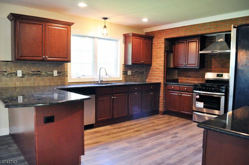 17 Lake Wallkill Rd - Photo 1