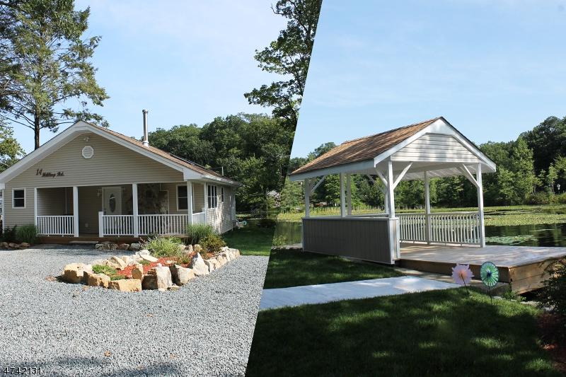 14 Hilltop Rd - Photo 1