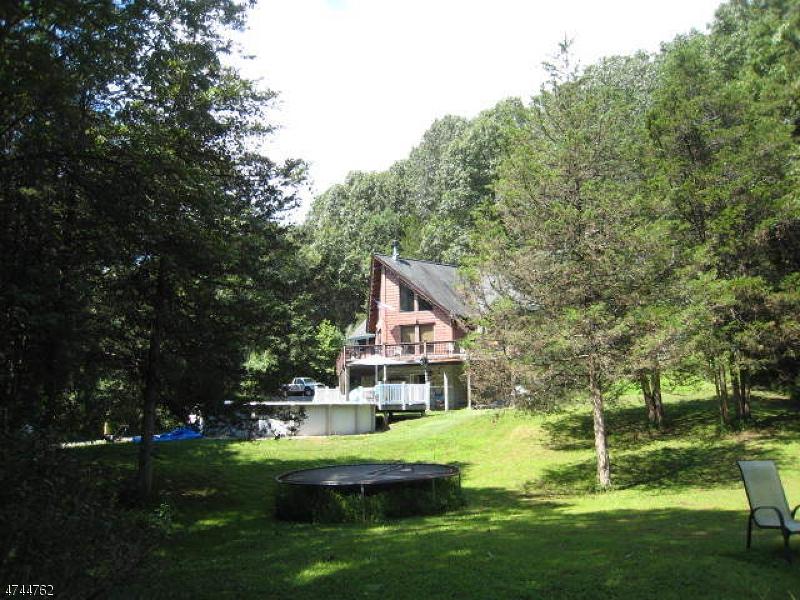 40 Paulinskill Rd - Photo 1