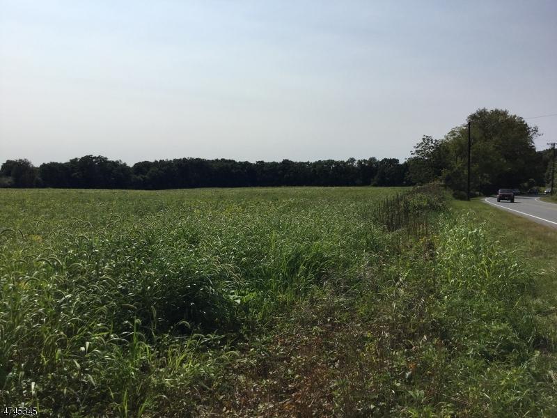 157 State Route 94 - Photo 1