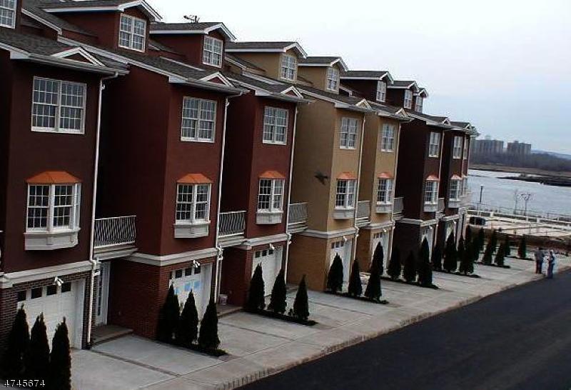 6 Harbor Front Ter D6 - Photo 1