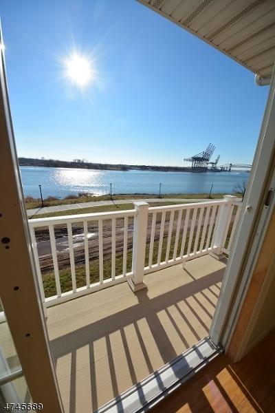 1 Harbor Front Ter D1 - Photo 1