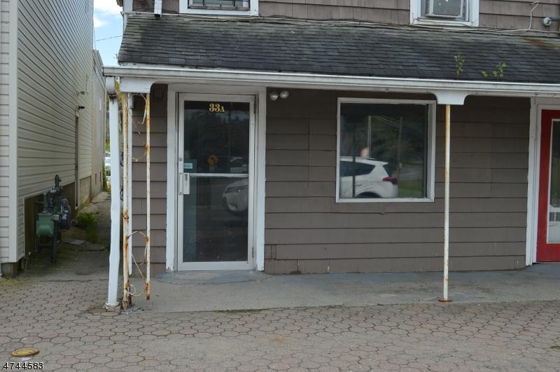 33 Wall St - Photo 1