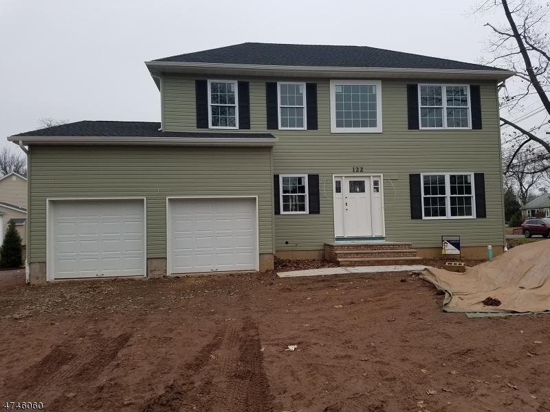 122 West Fairview Ave - Photo 1