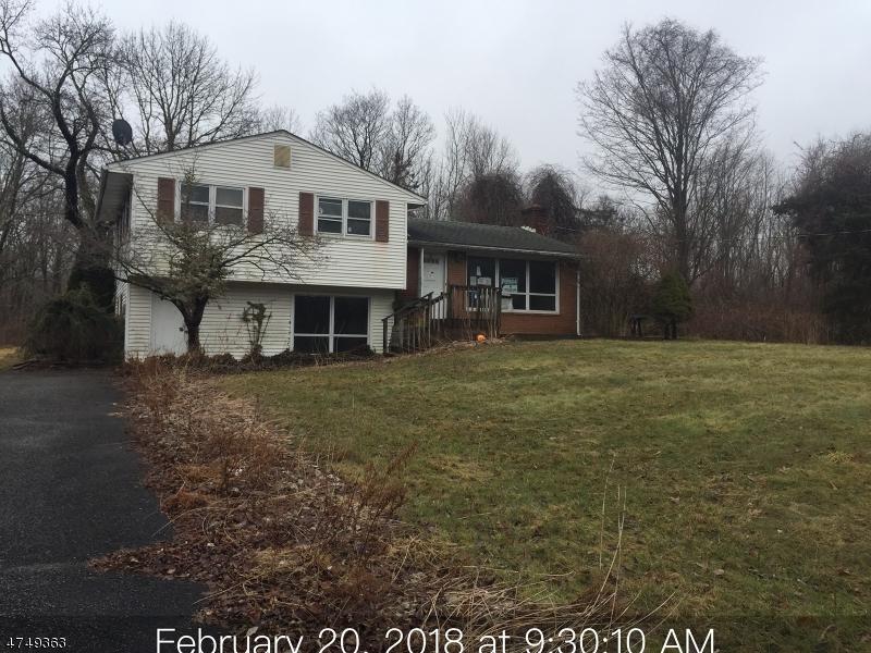 16 Longbridge Rd - Photo 1