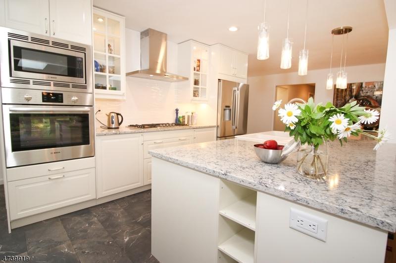 20 Dorchester Rd - Photo 1