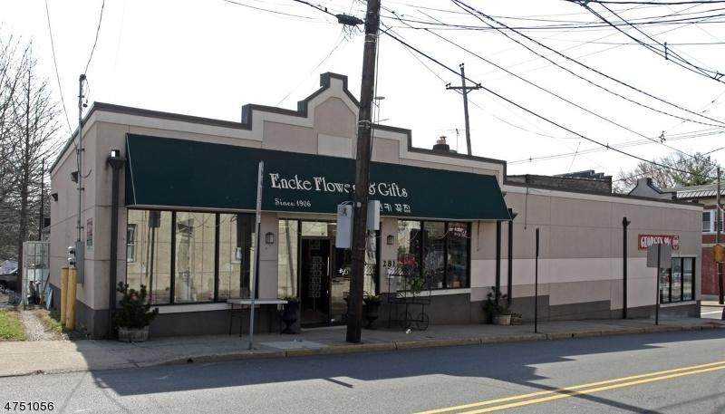 279 Queen Anne Rd - Photo 1