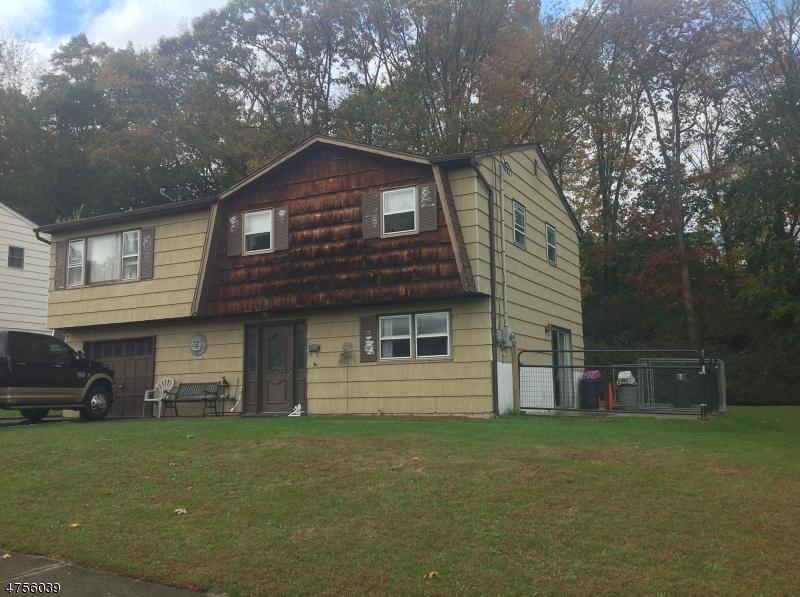14 Linmor Ave - Photo 1