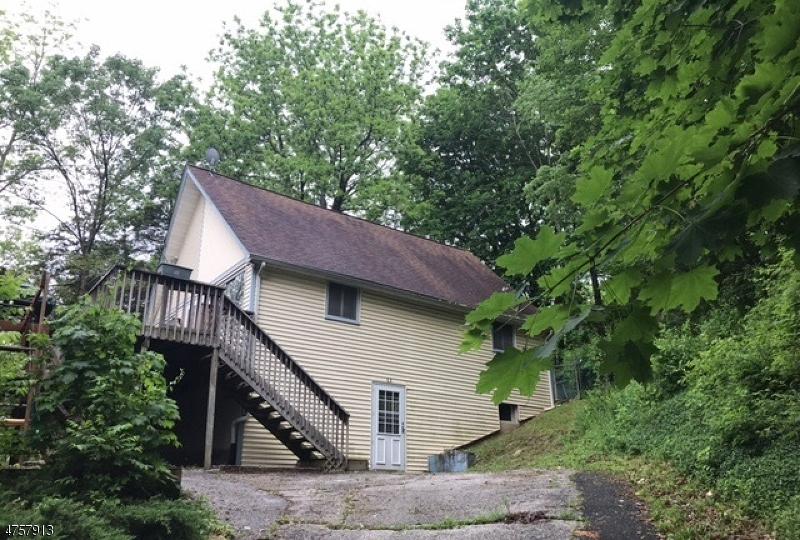 7 Winding Hill Rd - Photo 1