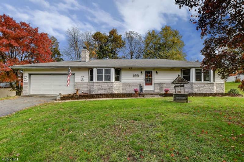 253 Long Hill Rd - Photo 1