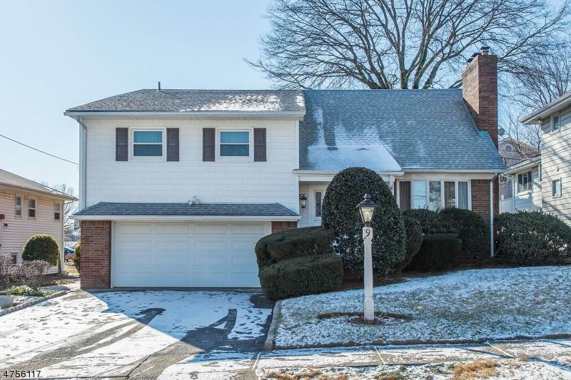 9 Lynn Dr - Photo 1