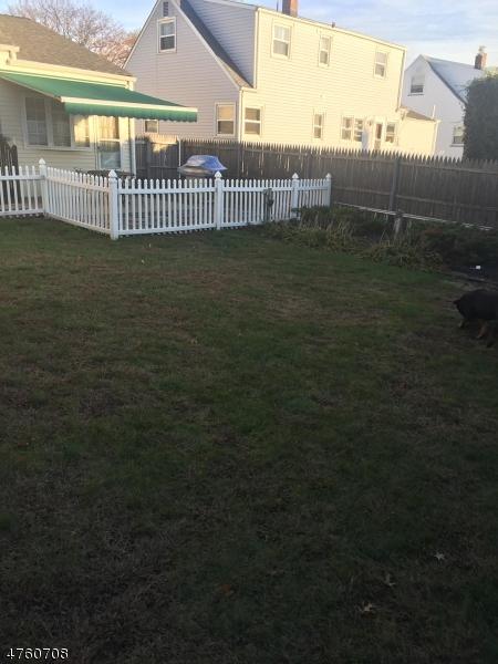 Address Not Published - Photo 1