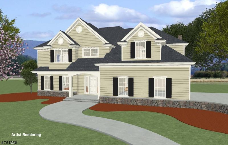 1 Mary Farm Rd - Photo 1