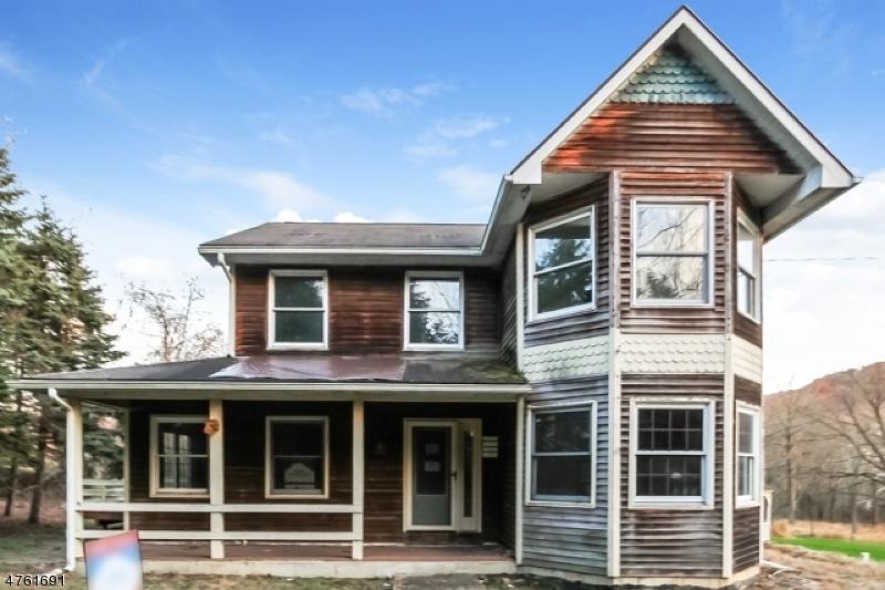 41 Beidleman Rd - Photo 1