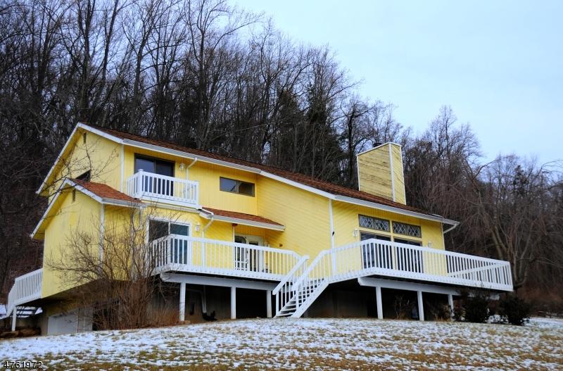 601 Rockport Rd - Photo 1