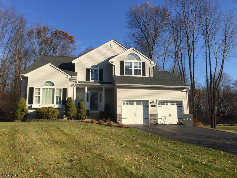 13 Patriot Way - Photo 1