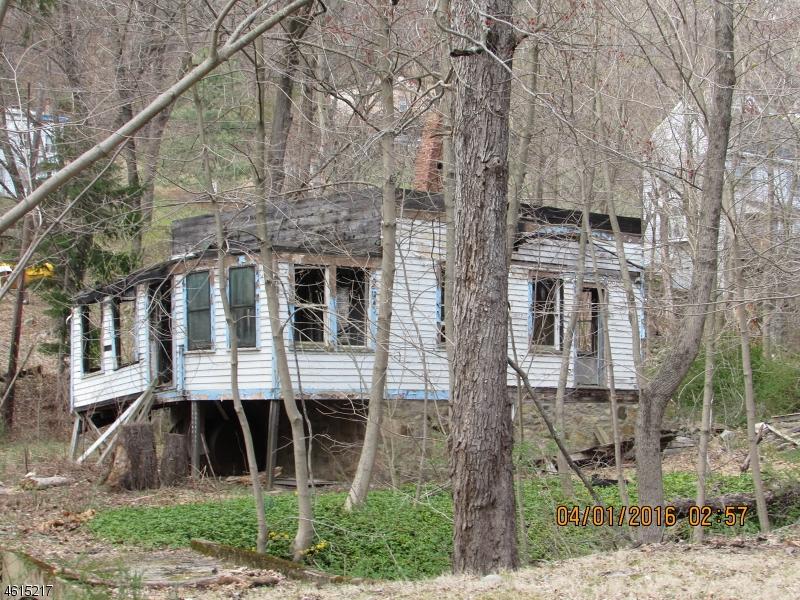 3 Valley Rd - Photo 1