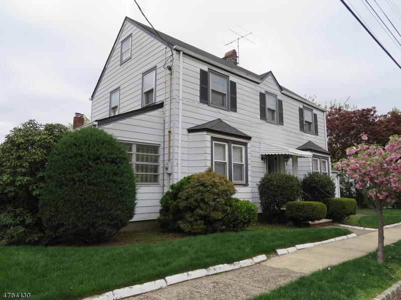 31 Elmwood Ave - Photo 1
