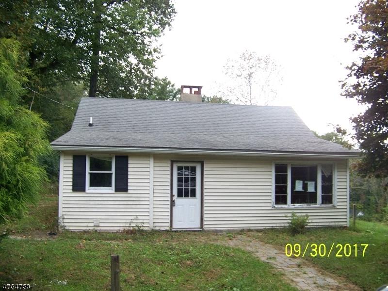 203 Summerfield Rd - Photo 1
