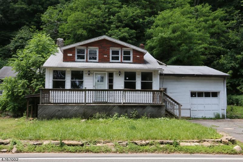 123 Lackawanna Dr - Photo 1