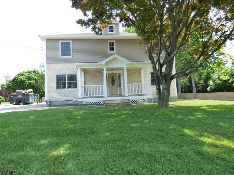 60 Ahnert Ave - Photo 1