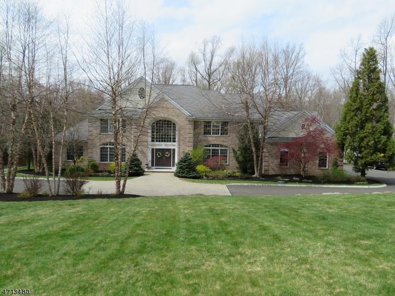 42 Calais Rd - Photo 1