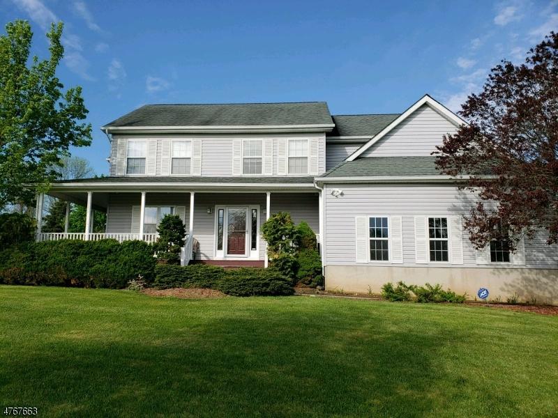 5 Summit Rd - Photo 1