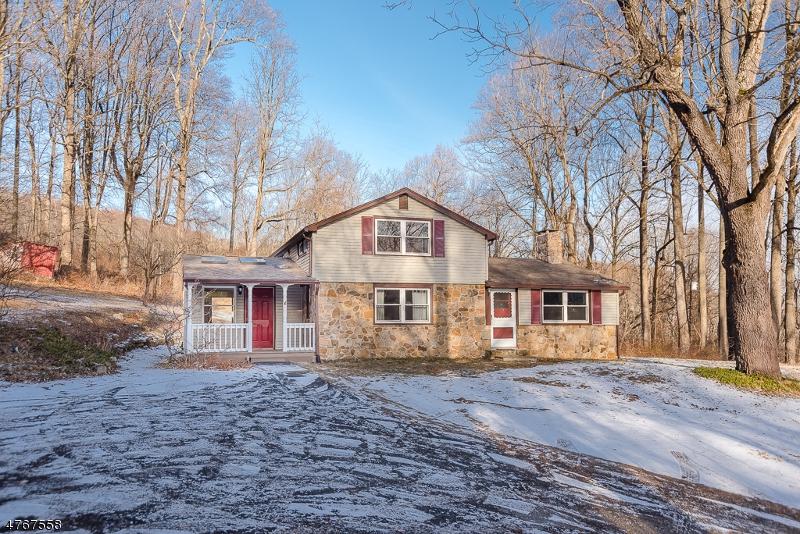 321 County Road 513 - Photo 1