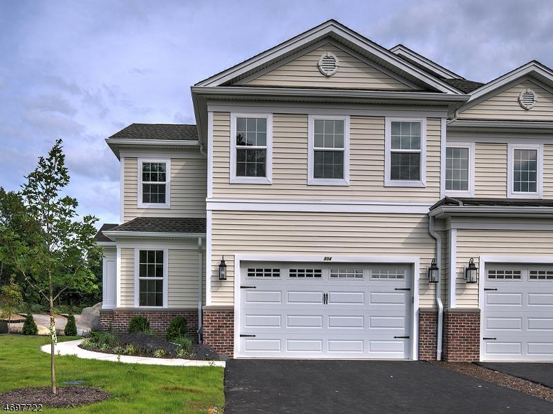 501 Monroe Ct - Photo 1