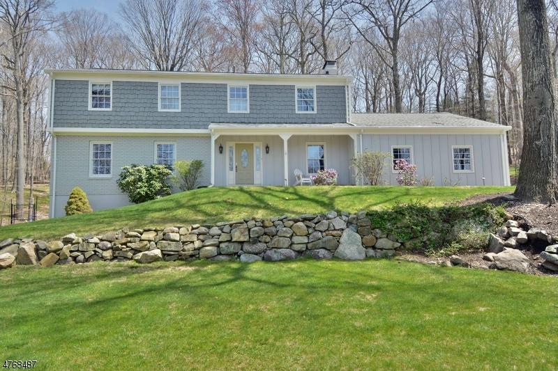 76 E Lake Rd - Photo 1
