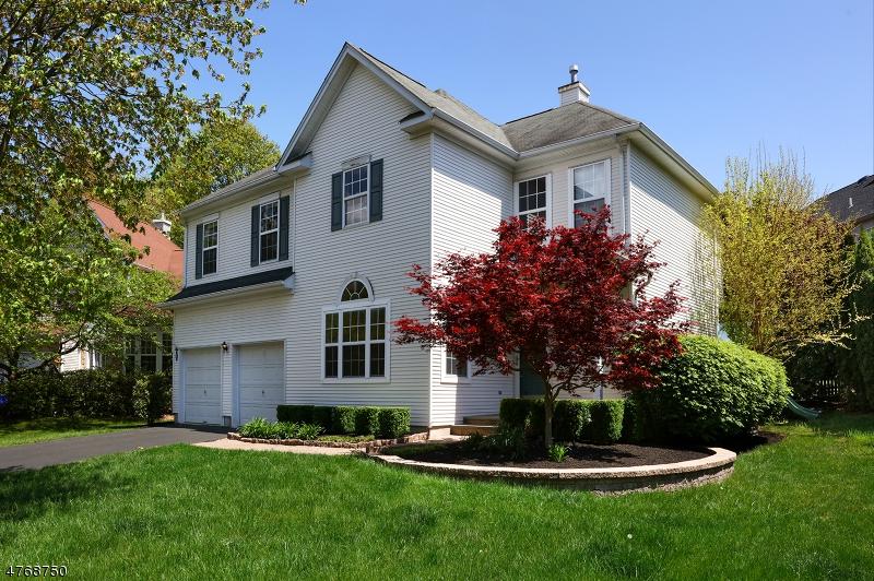 3 Quincy Ct - Photo 1